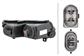 FF-FRONT FOG LIGHT - LEFT - FOR E.G. VW POLO (6R1, 6C1)