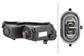 FF-FRONT FOG LIGHT - LEFT - FOR E.G. VW POLO (6R1, 6C1)
