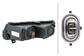 FF-FRONT FOG LIGHT - RIGHT - FOR E.G. VW POLO (6R1, 6C1)