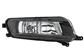 FF-FRONT FOG LIGHT - RIGHT - FOR E.G. VW SHARAN (7N1, 7N2)