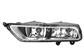 FF-FRONT FOG LIGHT - LEFT - FOR E.G. VW PASSAT VARIANT (365)