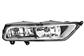 FF-FRONT FOG LIGHT - RIGHT - FOR E.G. VW PASSAT VARIANT (365)