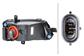FF-FARO ANTINIEBLA - IZQUIERDA - POR EJ. VW GOLF VII (5G1, BQ1, BE1, BE2)