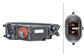 FF-FRONT FOG LIGHT - LEFT - FOR E.G. VW AMAROK (2HA, 2HB, S1B, S6B, S7A, S7B)