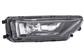 FF-FRONT FOG LIGHT - RIGHT - FOR E.G. VW AMAROK (2HA, 2HB, S1B, S6B, S7A, S7B)