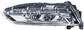 FF/LED-FRONT FOG LIGHT - LEFT - FOR E.G. SEAT LEON (5F1)
