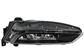 FRONT FOG LIGHT RIGHT SEAT ATECA