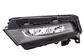 FF/LED-NEBELSCHEINWERFER - LINKS - FUER U.A. SEAT ATECA (KH7)