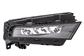 FF/LED-NEBELSCHEINWERFER - RECHTS - FUER U.A. SEAT ATECA (KH7)