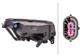 FF/LED-PROJECTEUR ANTIBROUILLARD - DROITE - POUR P.E. SEAT ATECA (KH7)
