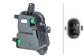 LED-FARO ANTINIEBLA - IZQUIERDA - POR EJ. VW GOLF VII (5G1, BQ1, BE1, BE2)