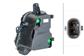 LED-NEBELSCHEINWERFER - RECHTS - FœR U.A. VW GOLF VII (5G1, BQ1, BE1, BE2)