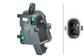 LED-FARO ANTINIEBLA - IZQUIERDA - POR EJ. VW GOLF VII (5G1, BQ1, BE1, BE2)