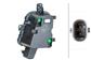 LED-FARO ANTINIEBLA - DERECHA - POR EJ. VW GOLF VII (5G1, BQ1, BE1, BE2)
