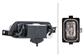 FF/HALOGEN-FRONT FOG LIGHT - RIGHT - FOR E.G. FORD TRANSIT PLATFORM/CHASSIS (E_