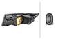 FF-FRONT FOG LIGHT - RIGHT - FOR E.G. SKODA FABIA II (542)