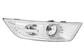 FF-FRONT FOG LIGHT - RIGHT - FOR E.G. FORD GALAXY (WA6)