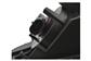 FF-NEBELSCHEINWERFER - LINKS - FœR U.A. AUDI A5 S-LINE (8T3/8TA/8F7)