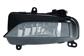 FF-FARO ANTINIEBLA - IZQUIERDA - POR EJ. AUDI A5 S-LINE (8F, 8T)