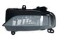 FF-FARO ANTINIEBLA - DERECHA - POR EJ. AUDI A5 S-LINE (8F, 8T)