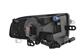 FF-FRONT FOG LIGHT - LEFT - FOR E.G. AUDI A3 (8V)