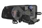 FF-FRONT FOG LIGHT - LEFT - FOR E.G. AUDI A3 S-LINE (8V)