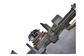 FF-FRONT FOG LIGHT - LEFT - FOR E.G. AUDI A3 S-LINE (8V)