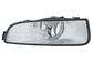 FF-FRONT FOG LIGHT - RIGHT - FOR E.G. SKODA SUPERB II ESTATE (3T5)