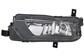 HALOGEN-FRONT FOG LIGHT - LEFT - FOR E.G. VW CADDY IV BOX (SAA, SAH)