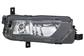 HALOGEN-FRONT FOG LIGHT - RIGHT - FOR E.G. VW CADDY IV BOX (SAA, SAH)