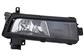 HALOG‘NE-PROJECTEUR ANTIBROUILLARD - DROITE - POUR P.E. VW TOURAN (5T1)