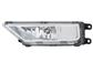 HALËGENA-FARO ANTINIEBLA - IZQUIERDA - POR EJ. VW TIGUAN (AD1)