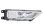 HALËGENA-FARO ANTINIEBLA - DERECHA - POR EJ. VW TIGUAN (AD1)