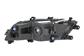 HALOGEN-FRONT FOG LIGHT - LEFT - FOR E.G. SKODA SUPERB II ESTATE (3T5)