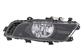 HALOGEN-FRONT FOG LIGHT - RIGHT - FOR E.G. SKODA SUPERB II ESTATE (3T5)