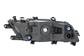 HALOGEN-FRONT FOG LIGHT - RIGHT - FOR E.G. SKODA SUPERB II ESTATE (3T5)