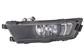 HALOGEN/LED-NEBELSCHEINWERFER - LINKS - FœR U.A. SKODA RAPID (NH3)