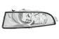 BULB-FRONT FOG LIGHT - LEFT - FOR E.G. SKODA OCTAVIA II (1Z3)
