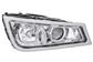DE-FRONT FOG LIGHT - RIGHT - FOR E.G. VOLVO FH, FM