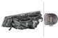 DE-FRONT FOG LIGHT - RIGHT - FOR E.G. VOLVO FH, FM