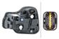 LED-NEBELSCHEINWERFER - RECHTS - FUER U.A. RENAULT CLIO IV (BH_)