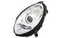 BI-XENON-FARO PRINCIPAL - IZQUIERDA - POR EJ. MERCEDES-BENZ R-CLASS (W251, V251)