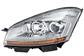 FF/BI-XENON-FARO PRINCIPAL - IZQUIERDA - POR EJ. CITRO”N C4 GRAND PICASSO I (UA_