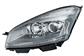 DE/BI-XENON-FARO PRINCIPAL - IZQUIERDA - POR EJ. CITRO”N C4 GRAND PICASSO I (UA_