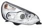 BI-XENON/HALOGEN-HEADLIGHT - RIGHT - FOR E.G. FORD S-MAX (WA6)