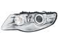 BI-XENON-HEADLIGHT - LEFT - FOR E.G. VW TOUAREG (7LA, 7L6, 7L7)