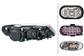 BI-XENON-FARO PRINCIPAL - IZQUIERDA - POR EJ. VW TOUAREG (7LA, 7L6, 7L7)