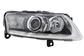 BI-XENON-HEADLIGHT - RIGHT - FOR E.G. AUDI A6 AVANT (4F5, C6)