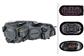 BI-XENON/LED-PROJECTEUR PRINCIPAL - POUR P.E. VW GOLF VI (5K1) - ECE - POUR CIRCULATION ñ DROITE - GAUCHE