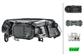 BI-XENON-HEADLIGHT - LEFT - FOR E.G. AUDI A6 AVANT (4F5, C6)